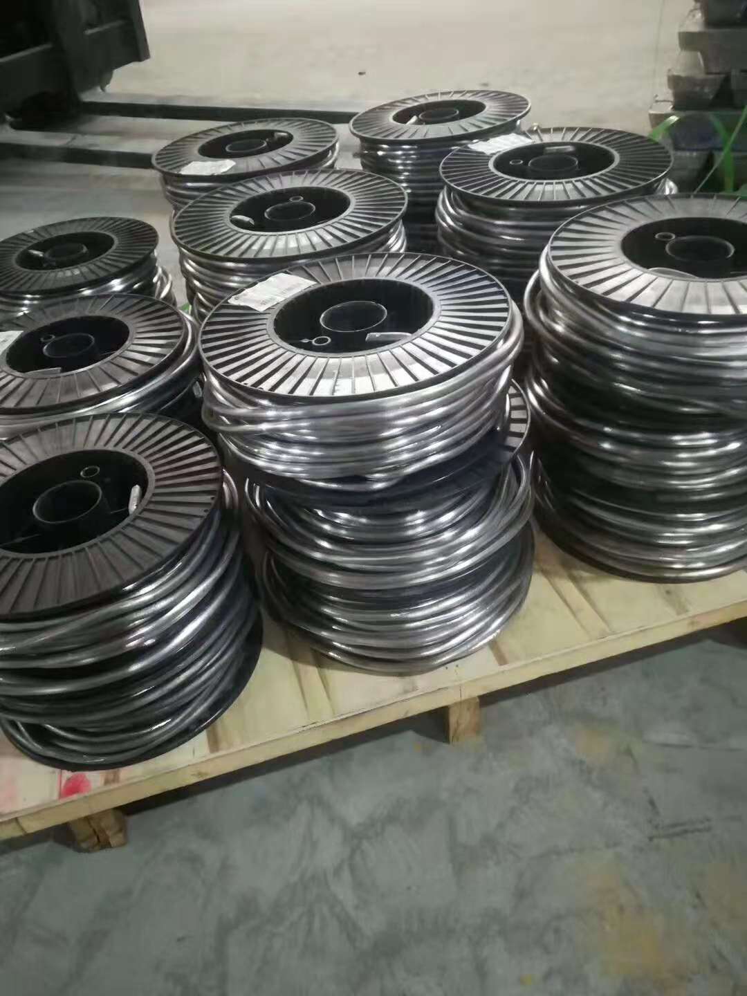 铅丝